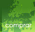 Comprar