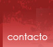 Contacto
