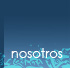 Nosotros